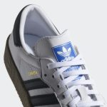 adidas-sambarose AQ1134