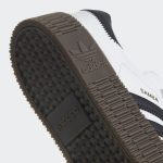 adidas-sambarose AQ1134