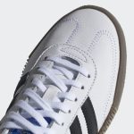 adidas-sambarose AQ1134