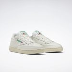 reebok-club-c-85 BS8242