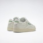 reebok-club-c-85 BS8242