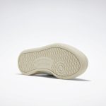 reebok-club-c-85 BS8242
