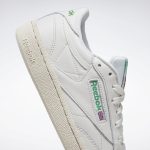 reebok-club-c-85 BS8242