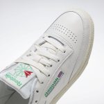 reebok-club-c-85 BS8242
