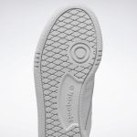 reebok-club-c-85 BS8242