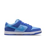 nike-sb-sneaker DM0807-400