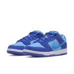 nike-sb-sneaker DM0807-400