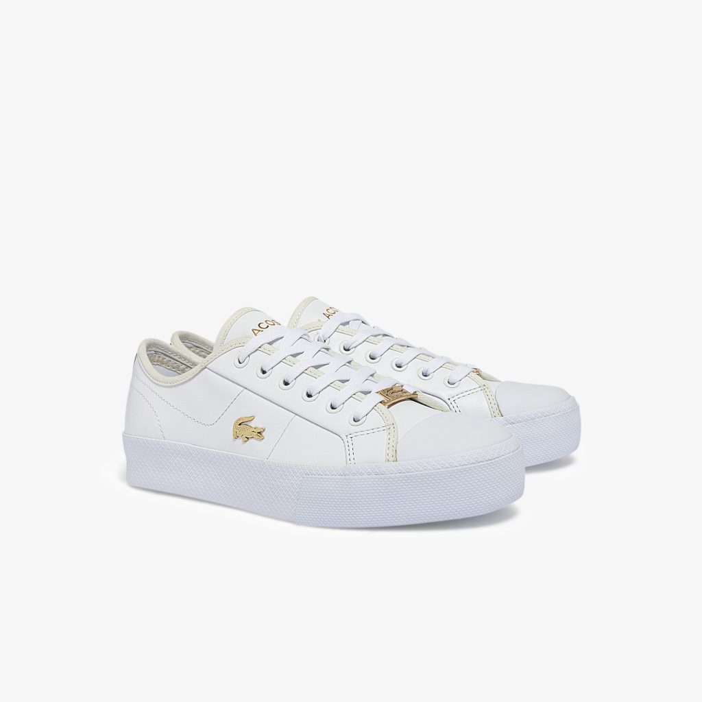 lacoste-sneaker 43CFA0014-216