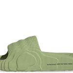 adidas-adilette GX6946