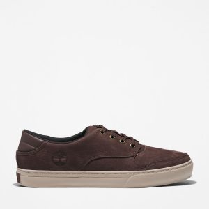 Timberland Adventure 2.0 Low Sneake Braun (A2R39V13)