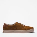 Timberland Adventure 2.0 Low Sneake Braun (A2R4PF13)
