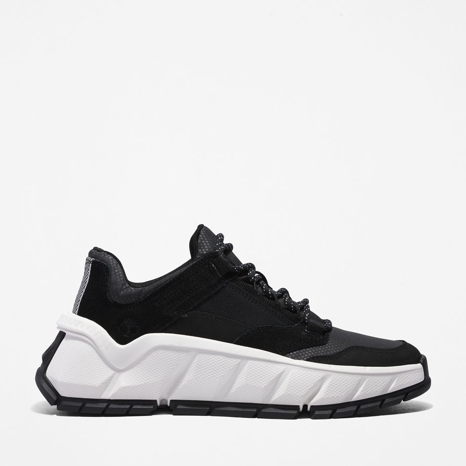 timberland-sneaker A5N1Z001