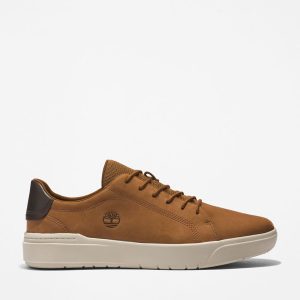 Timberland Seneca Bay Sneake Braun (A5S9CF13)