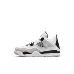 air-jordan-4 BQ7669-111
