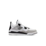 air-jordan-4 BQ7669-111