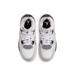 air-jordan-4 BQ7669-111