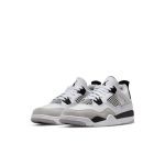 air-jordan-4 BQ7669-111