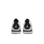 air-jordan-4 BQ7669-111
