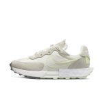nike-fontanka DC3579-002