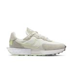 nike-fontanka DC3579-002