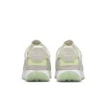 nike-fontanka DC3579-002