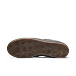 nike-sb-sneaker DC7232-300