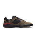nike-sb-sneaker DC7232-300