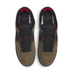nike-sb-sneaker DC7232-300