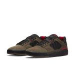 nike-sb-sneaker DC7232-300