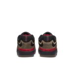 nike-sb-sneaker DC7232-300