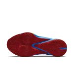 nike-zoom DC9364-400