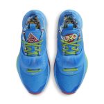 nike-zoom DC9364-400