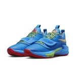 nike-zoom DC9364-400