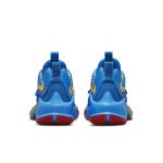 nike-zoom DC9364-400