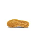 nike-sb-sneaker DN3675-303
