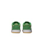 nike-sb-sneaker DN3675-303