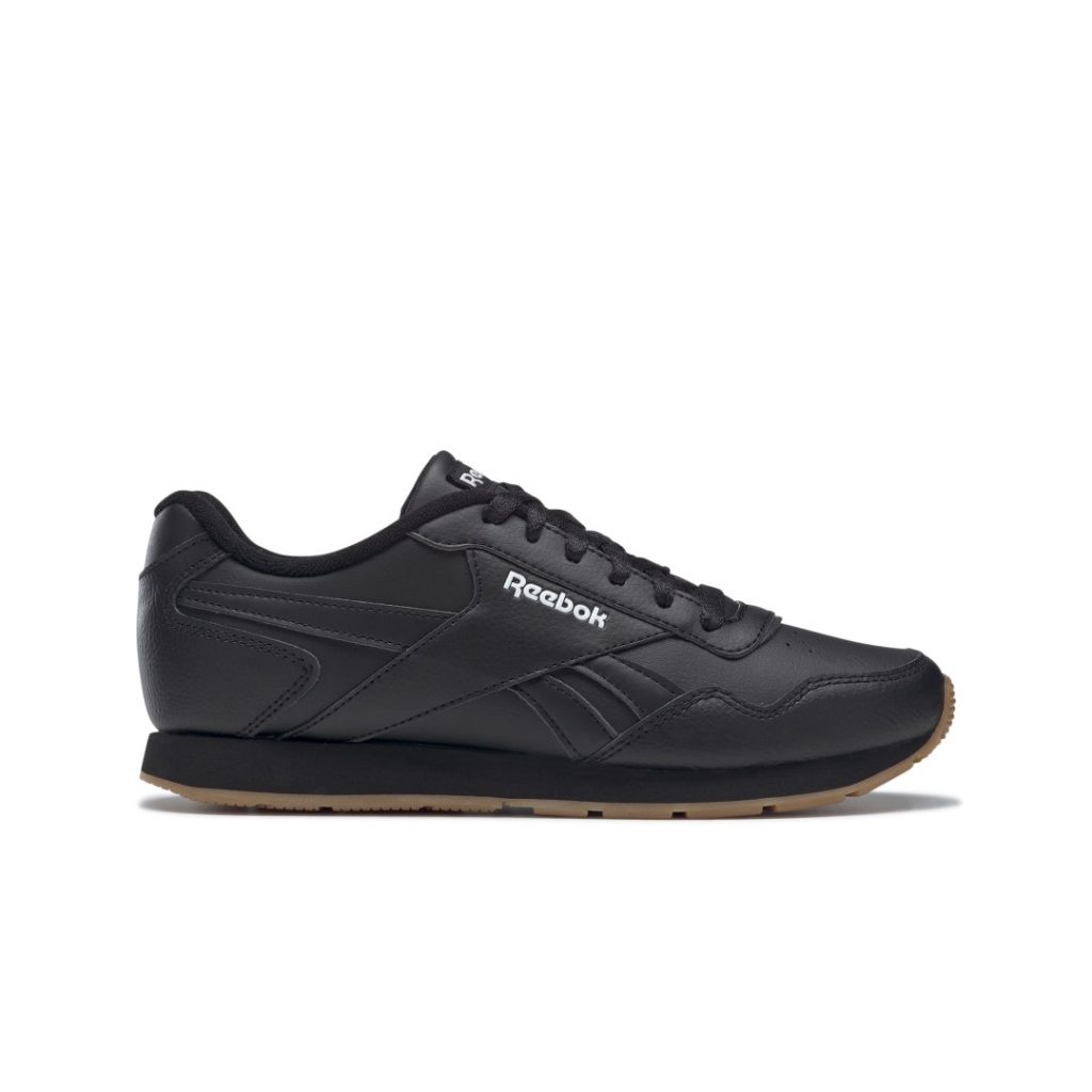 reebok-royal DV5413