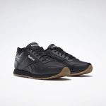 reebok-royal DV5413