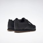 reebok-royal DV5413