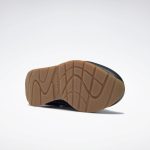 reebok-royal DV5413