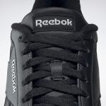 reebok-royal DV5413
