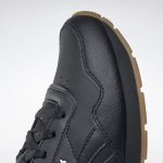reebok-royal DV5413