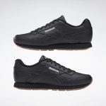 reebok-royal DV5413