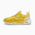 Puma Downsouth Trinomic Blaze Mehrfarbig (385562-01)