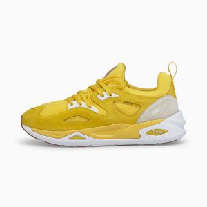Puma Downsouth Trinomic Blaze Mehrfarbig (385562-01)