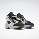 reebok-sneaker FW7548