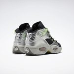 reebok-sneaker FW7548
