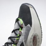 reebok-sneaker FW7548
