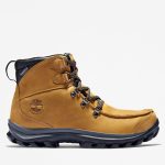 Timberland Chillberg Hike Braun (9713R231)