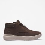 Timberland Seneca Bay Chukka-boot Braun (A2MV2931)